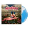 Vinil Katy Perry - One Of The Boys (Cloudy Blue Sky)