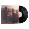 Vinil Linkin Park - One More Light
