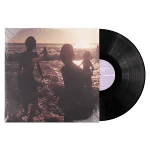 Vinil Linkin Park - One More Light