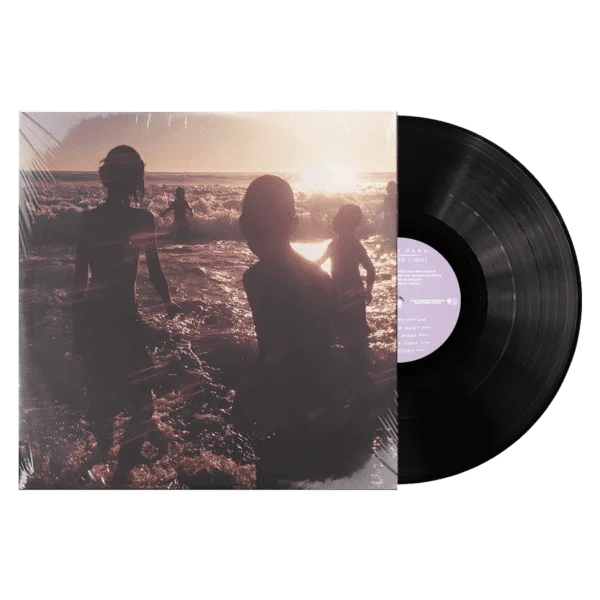 Vinil Linkin Park - One More Light