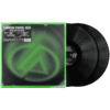 Vinil Linkin Park - Papercuts