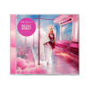 CD Nicki Minaj - Pink Friday 2