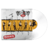 Vinil RBD - Rebelde (LP Branco)