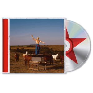 CD Jão - Super