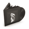 Vinil Taylor Swift – The Tortured Poets Departament (The Black Dog)