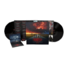 Vinil Stranger Things 1 and 2 - Soundtrack from the Netflix Series - Double Vinyl