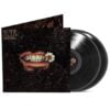 Vinil Hozier - Unreal Unearth