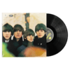 Vinil The Beatles - Beatles For Sale