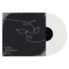 Vinil BTS - Love Yourself? - Tear