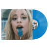 Vinil Camila Cabello - C,xoxo (LP Azul)