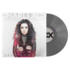 Vinil Charli XCX - True Romance