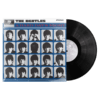 Vinil The Beatles - A Hard Day's Night
