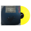 Vinil Billie Eilish - Hit Me Hard And Soft (Target Edition - Yellow)