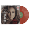 Vinil Jennifer Lopez - This is Me... Now (Target Edition)