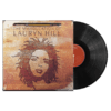 Vinil Lauryn Hill - The Miseducation of Lauryn Hill