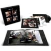 Box The Beatles - Let It Be Special Edition (Super Deluxe)