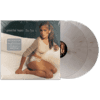 Vinil Jennifer Lopez - On The 6