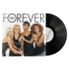 Vinil Spice Girls - Forever