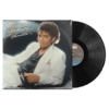 Vinil Michael Jackson - Thriller