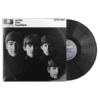 Vinil The Beatles - With The Beatles