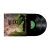 Vinil Wicked: The Soundtrack