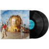 Vinil Travis Scott - Astroworld (LP Duplo)