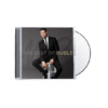 CD Michael Bublé - The Best Of Bublé