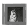 CD Taylor Swift – The Tortured Poets Department (Bonus: Guilty As Sin?)