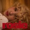 CD Rosé - Rosie - Jewel Case Version