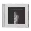 CD Taylor Swift – The Tortured Poets Department (Bonus: Fresh Out The Slammer)