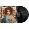 Vinil Chappell Roan - The Rise And Fall Of A Midwest Princess