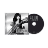 CD Cher - Forever