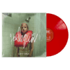 Lady Gaga - Harlequin (Vinil Standard)