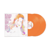 Vinil Lana Del Rey - Did You Know That There's A Tunnel Under Ocean Blvd