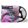 CD Linkin Park - From Zero