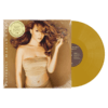 Vinil Mariah Carey - Butterfly (Urban Outfitters)