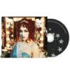 CD Chappel Roan - The Rise And Fall Of A Midwest Princess