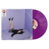 Vinil Olivia Rodrigo - Guts Exclusive Limited Edition (LP Magenta)