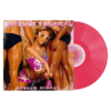 Vinil Pabllo Vittar - Batidão Tropical