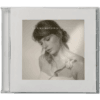 Taylor Swift - The Tortured Poets Department CD + Bonus Track “But Daddy I Love Him (Acoustic Version)