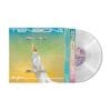 Vinil Kylie Minogue - Tension II