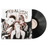 Vinil Tribalistas - Tribalistas