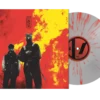 Twenty One Pilots - Clancy [Indie Exclusive Vinil]