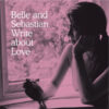 Vinil Belle and Sebastian - Write About Love
