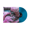 Vinil Linkin Park - From Zero