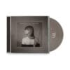 CD Taylor Swift – The Tortured Poets Department - The Anthology
