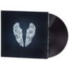 Vinil Coldplay – Ghost Stories