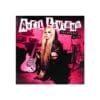 CD Avril Lavigne - Greatest Hits