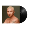 Vinil Sam Smith - Gloria