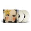 Vinil Halsey -The Great Impersonator (LP Opaque White)